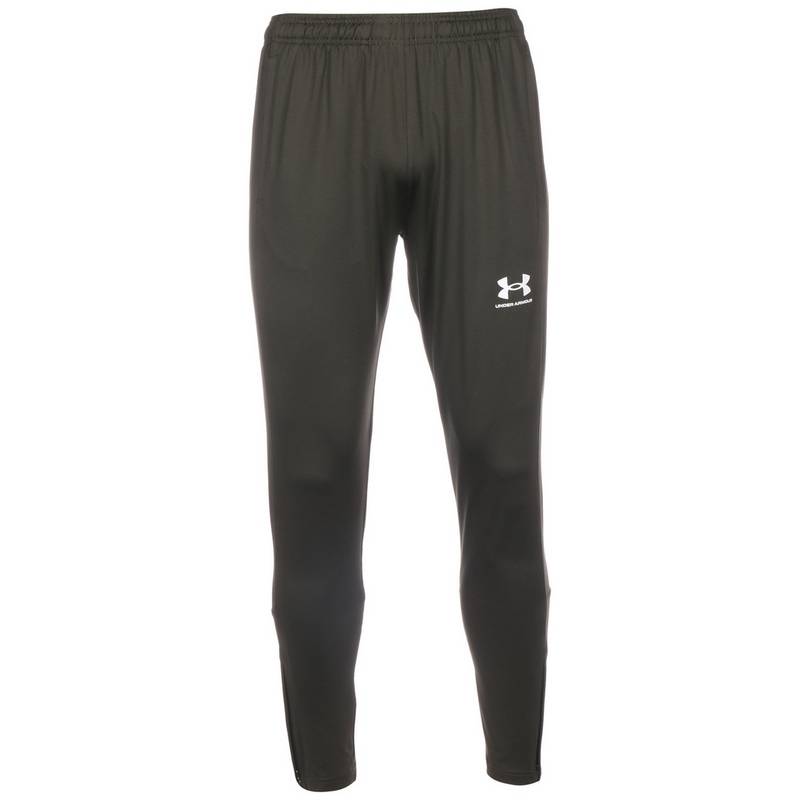 Under Armour Challenger Trainingshose Herren