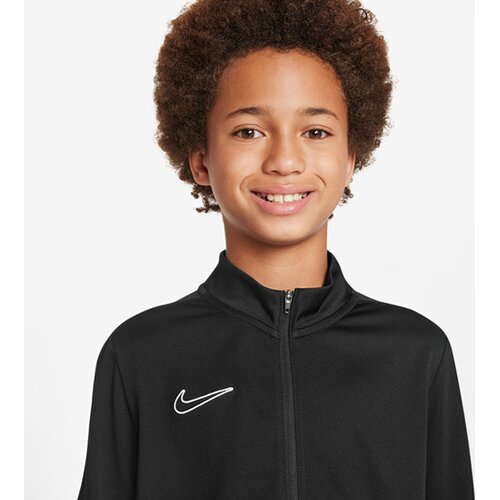 KINDER SPORTANZUG K NK DF ACD23 TRK SUIT K BR