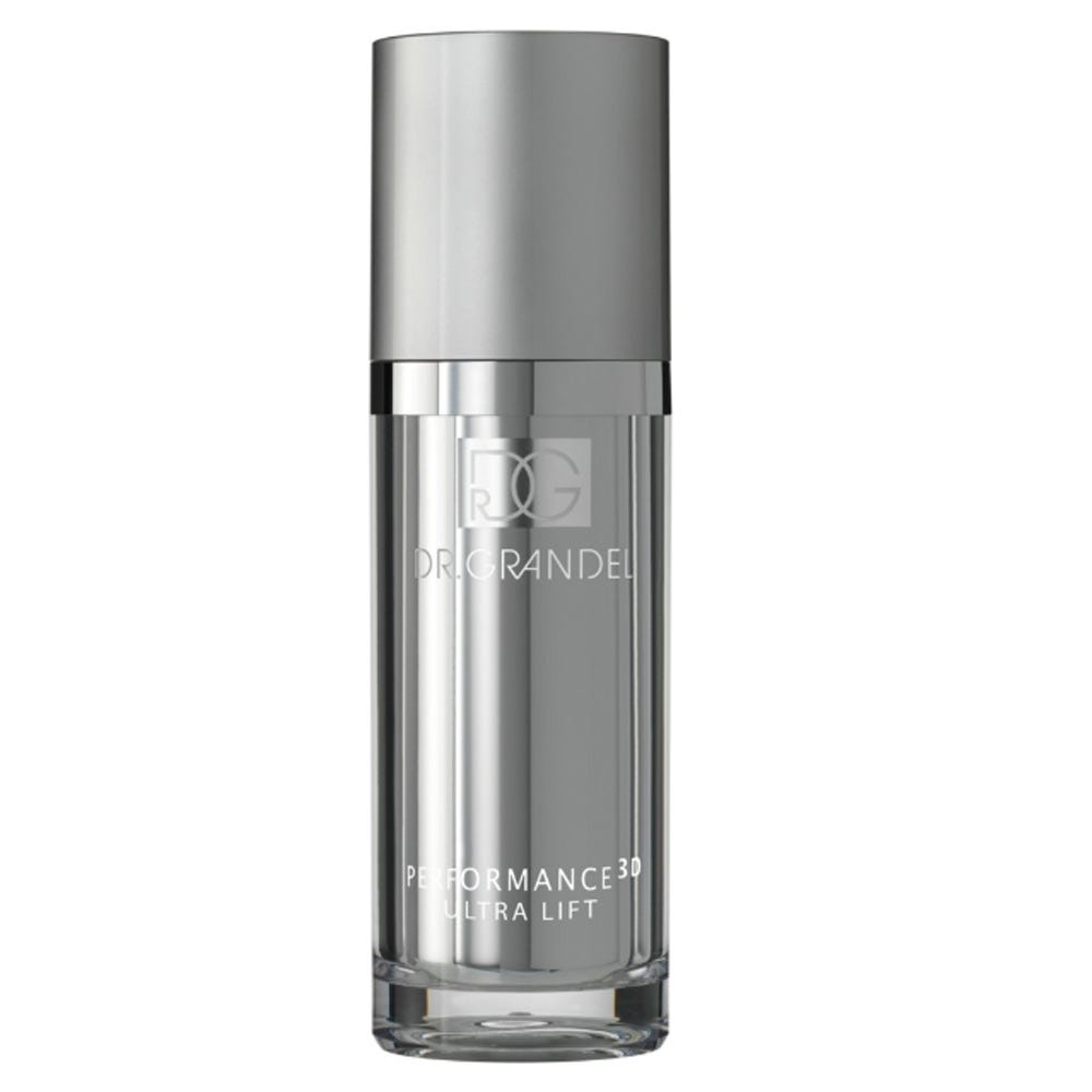 DR. GRANDEL Performance 3D Ultra Lift 30 ml