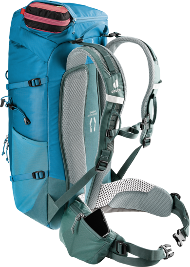 deuter Trail 30 | Wanderrucksack