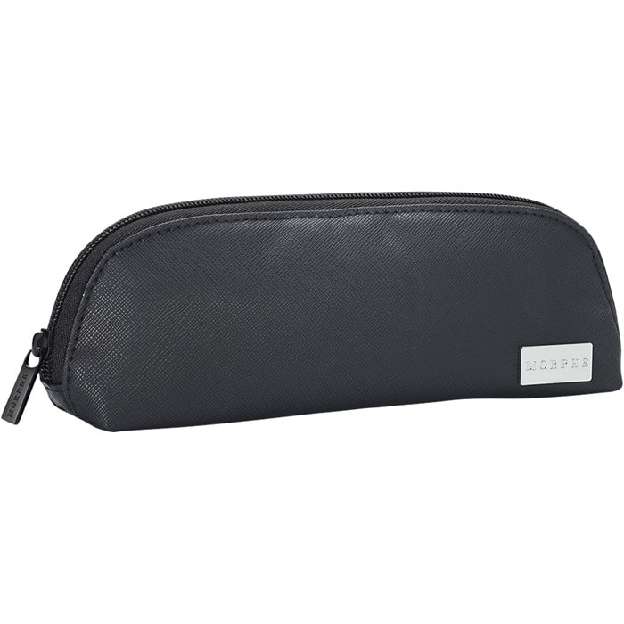 Augenpinsel-Sets Geschenkset von Morphe