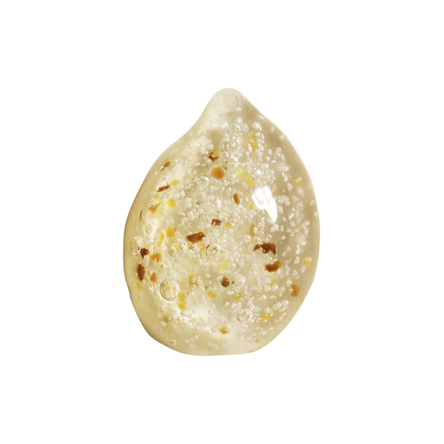La Provençale Bio Le Gommage de Pureté Gommage à l'huile d'olive BIO AOP Provence