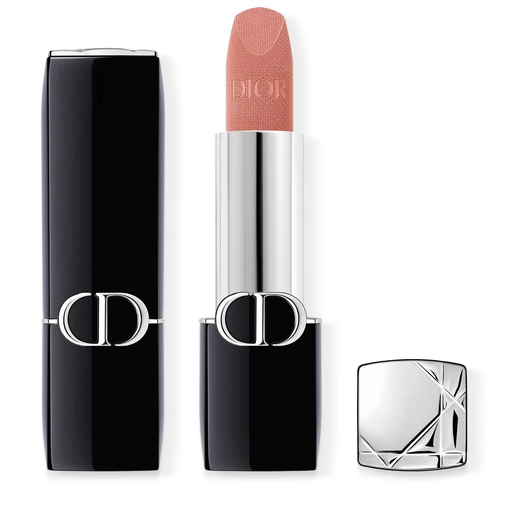 Rouge Dior Lipsticks - Lipstick