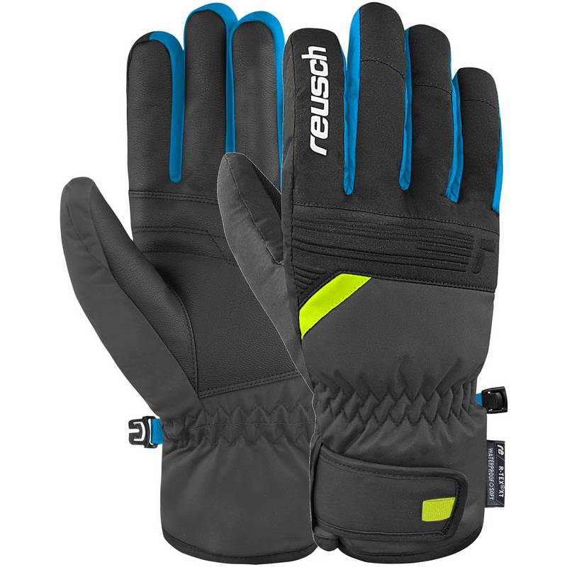 Reusch Baldo R-TEX XT Skihandschuhe