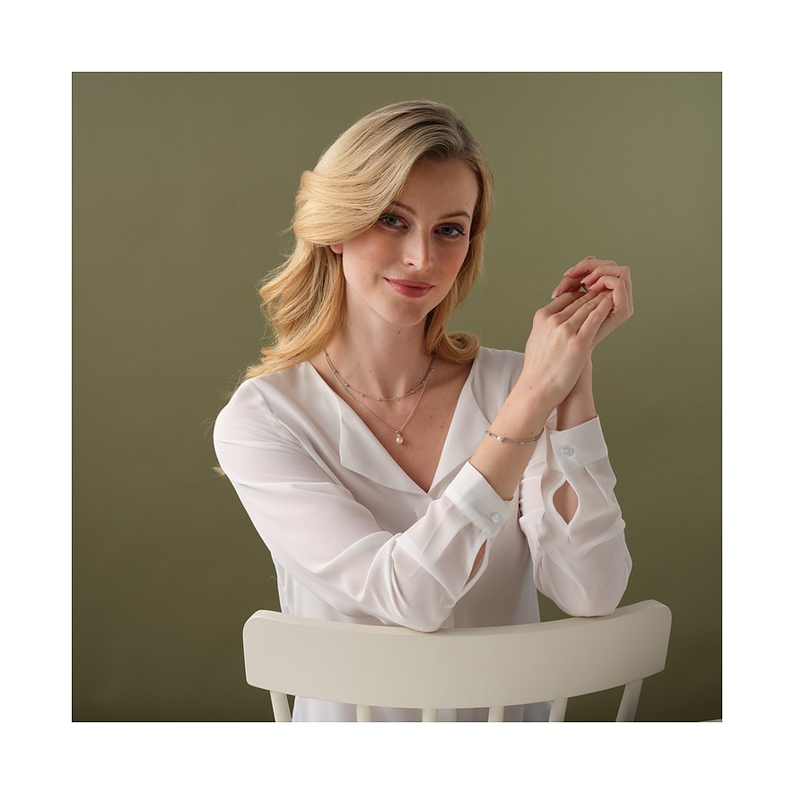 JETTE Armband JOY