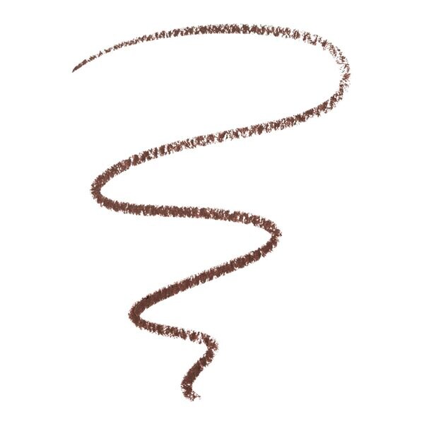 Catrice 20H Ultra Precision 030 Brownie vízálló gél szemceruza 1g