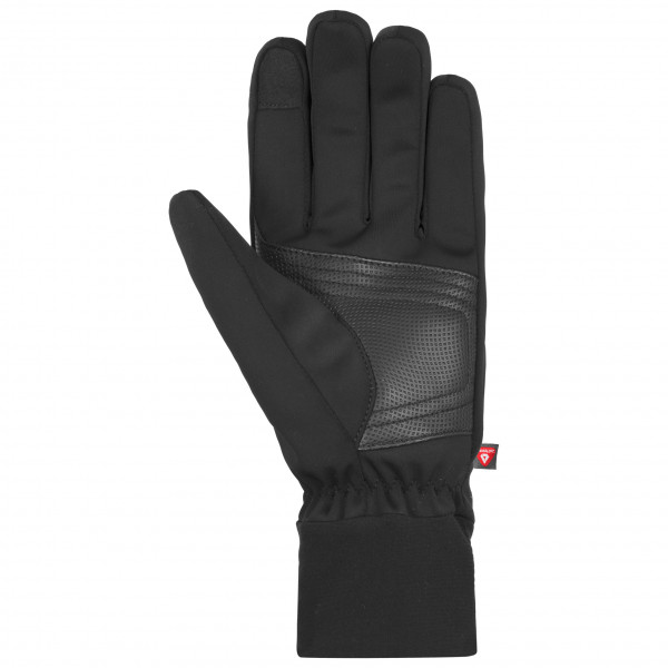 Reusch - Walk Touchtec - Handschuhe