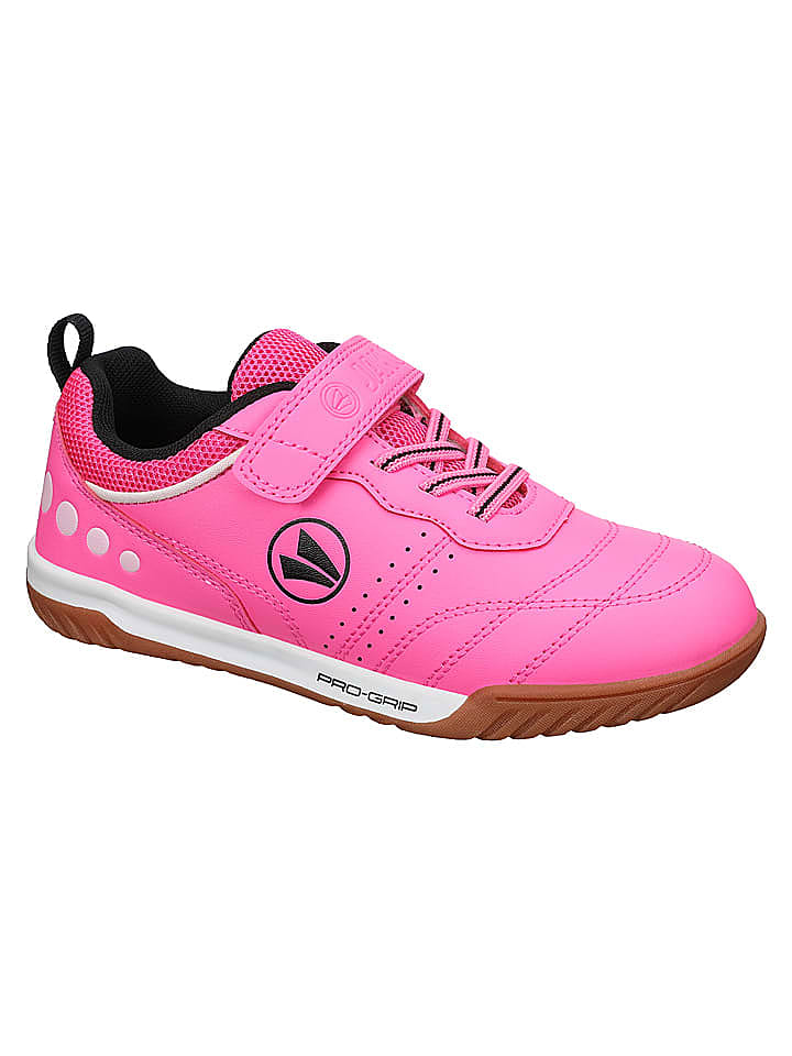 Jako Hallen-Fußballschuhe 
