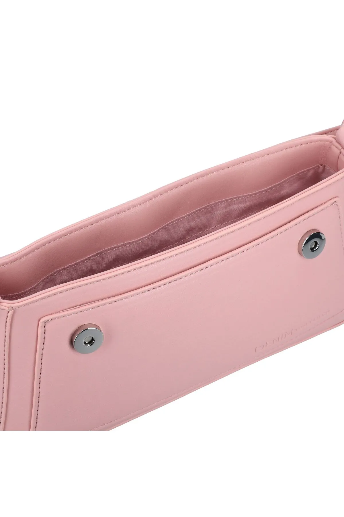 Tom Tailor Denim  Anne Umhängetasche 27 cm