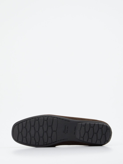 Trotteur-25512190009 Sioux