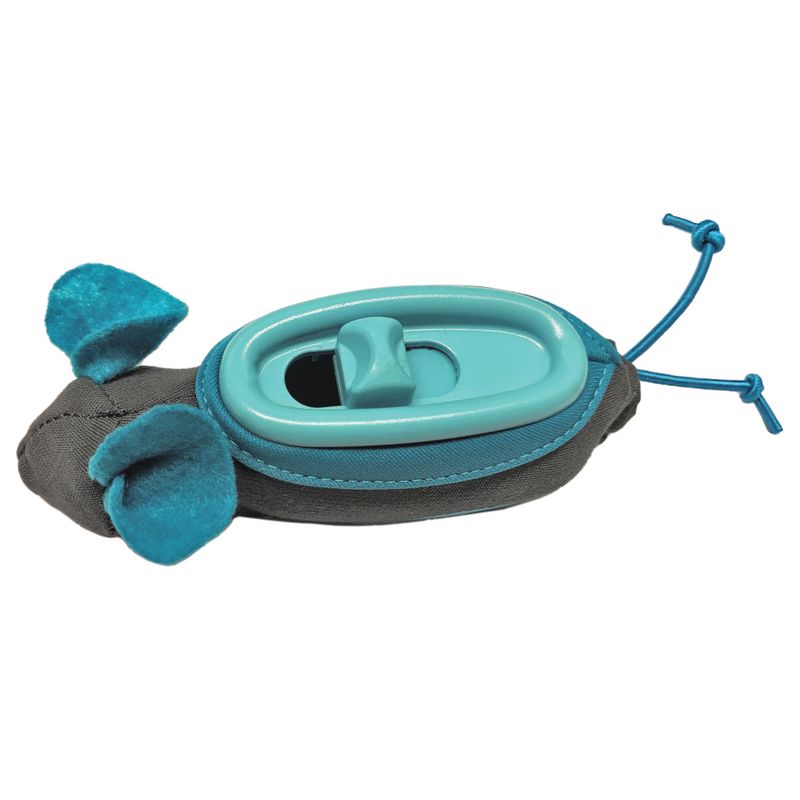 Smartpet Indoor Hunting Feeders zu TOP-Preisen