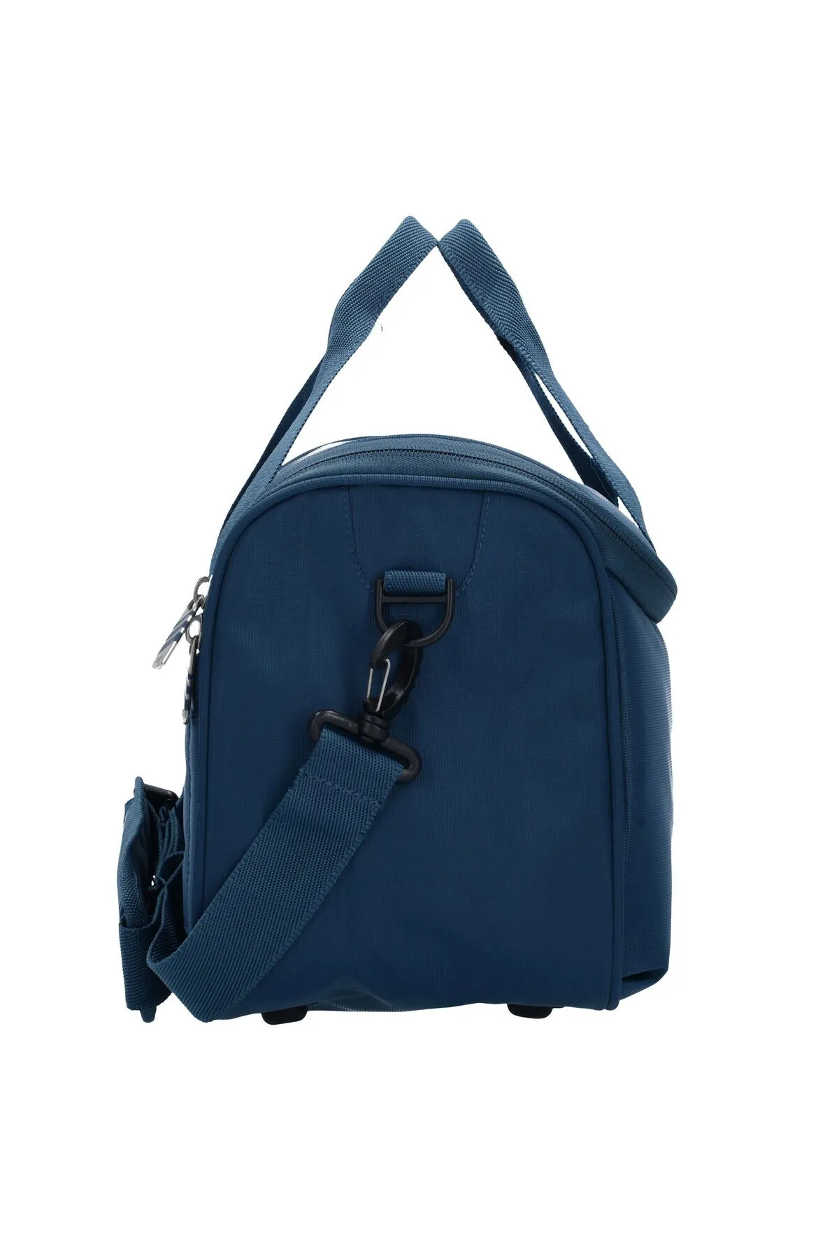 Roncato  Speed Beautycase 27 cm