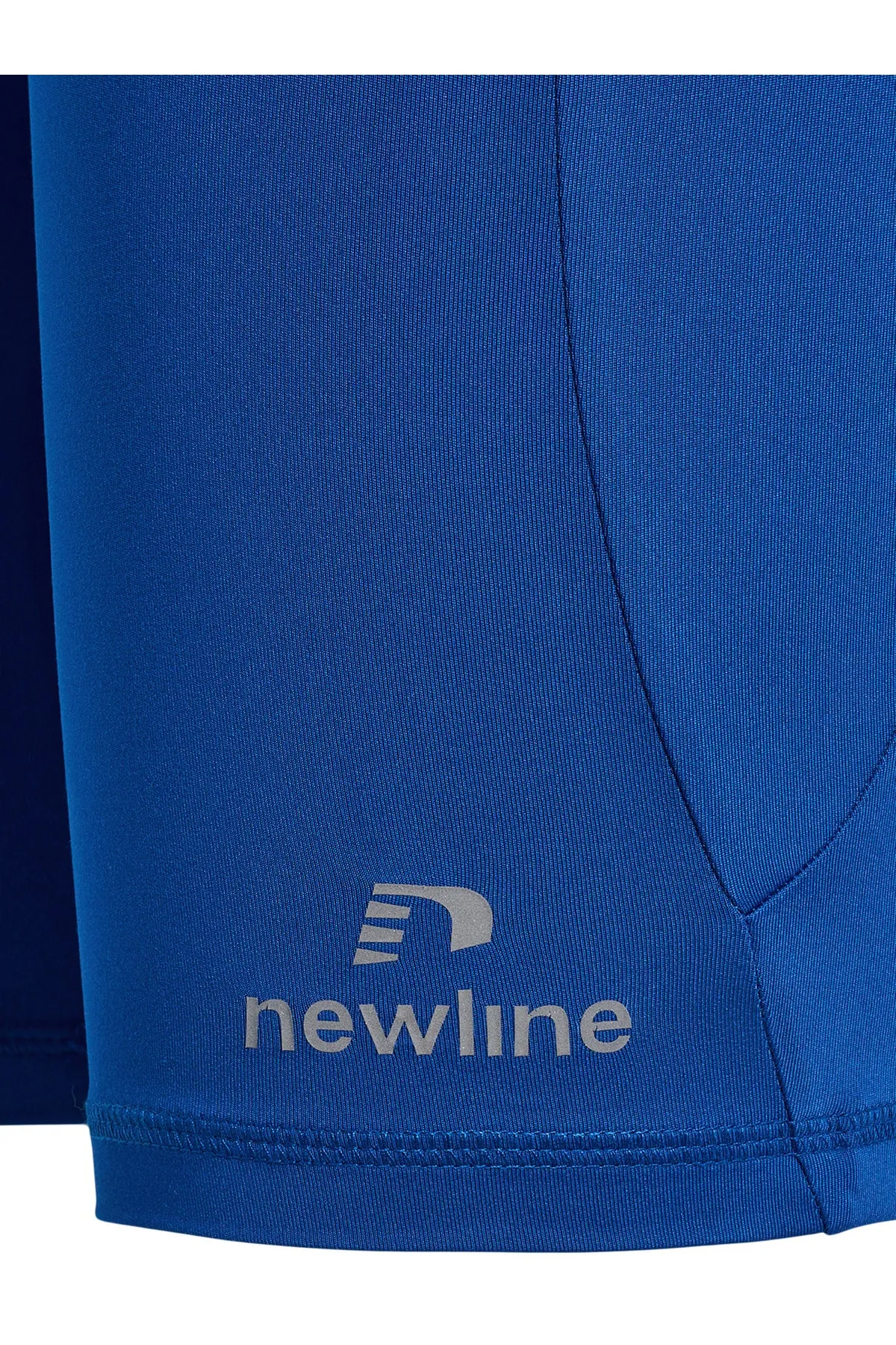 NEWLİNE  LEICHTATHLETIK-SPRINTERINNEN