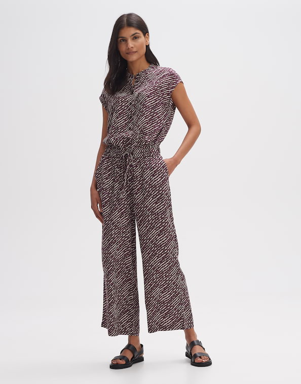 Jumpsuit Marello