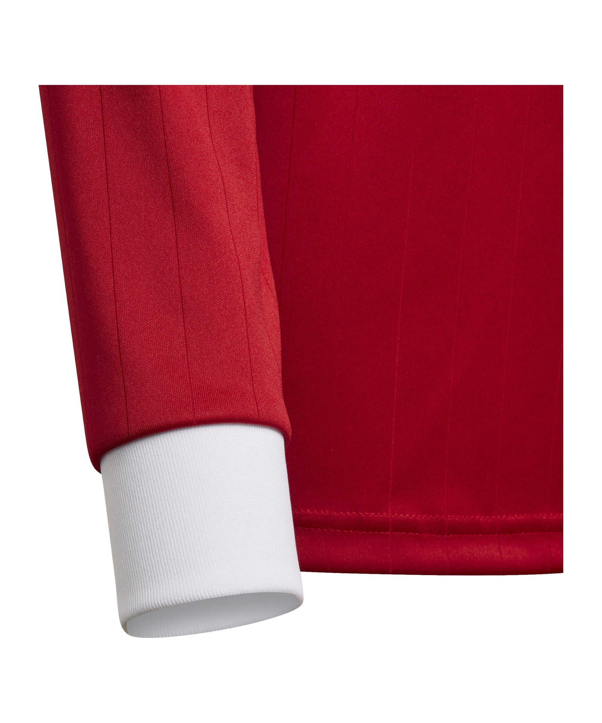 adidas Performance Fußballtrikot Tabela 18 Trikot langarm Kids