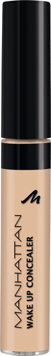 Concealer Wake Up 002 Classic Beige, 7 ml