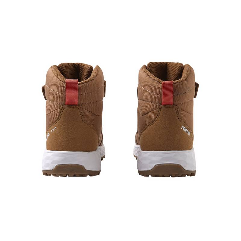 reima Ehdi Boots Kinder