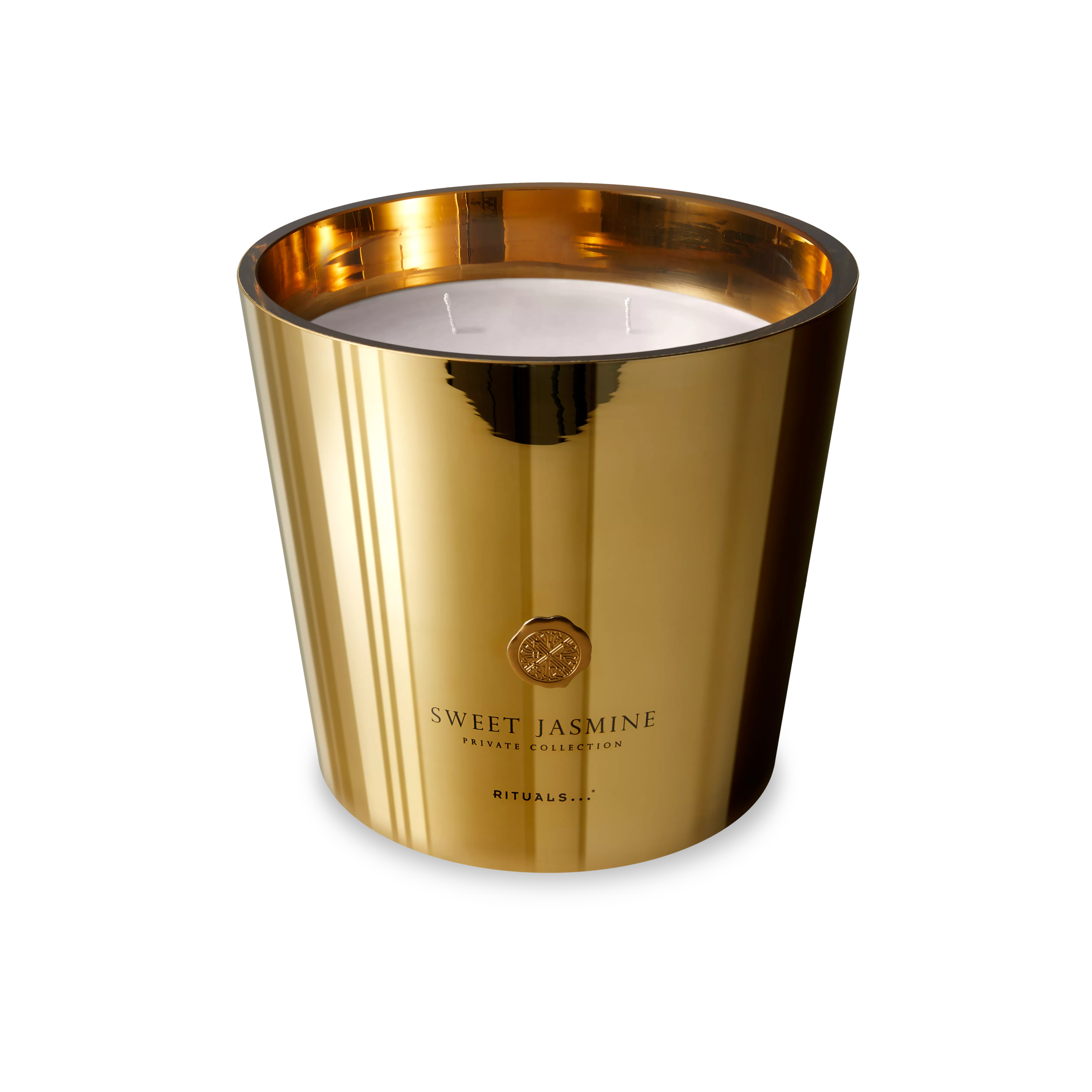The Mansion CollectionXXL Sweet Jasmine Scented Candle