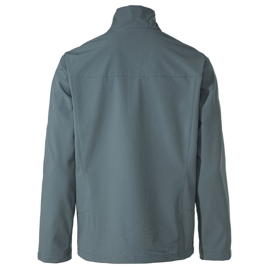Hurricane IV Softshelljacke Herren
