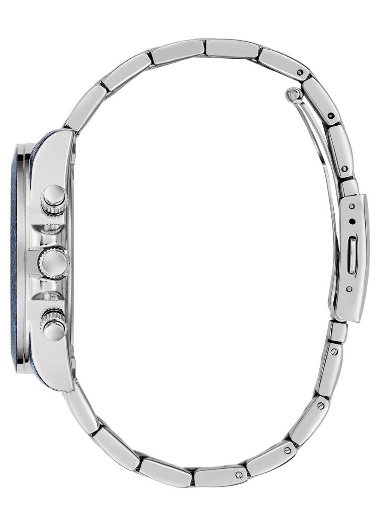 Ceas GUESS Indigo GW0750L1