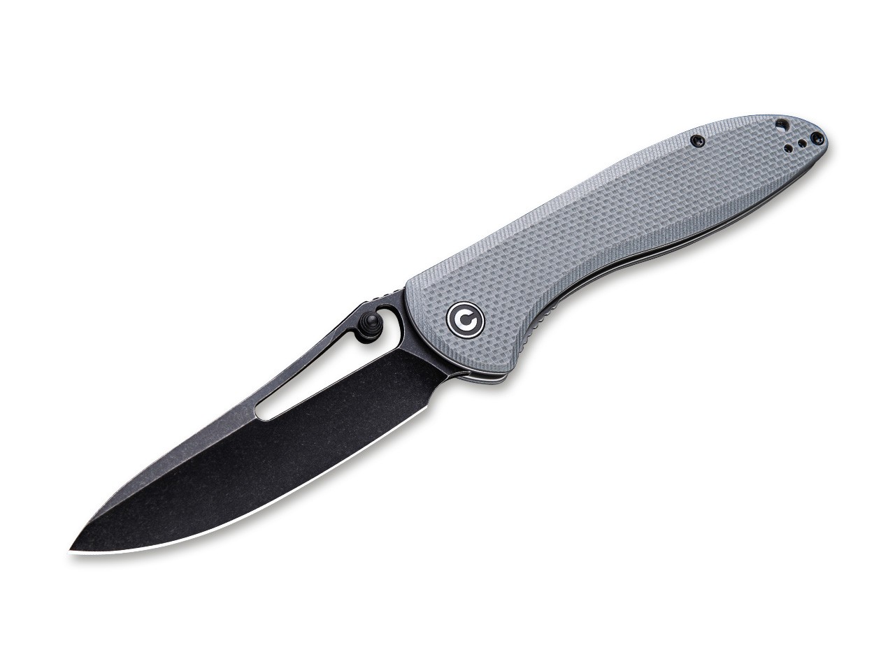 Picaro Gray