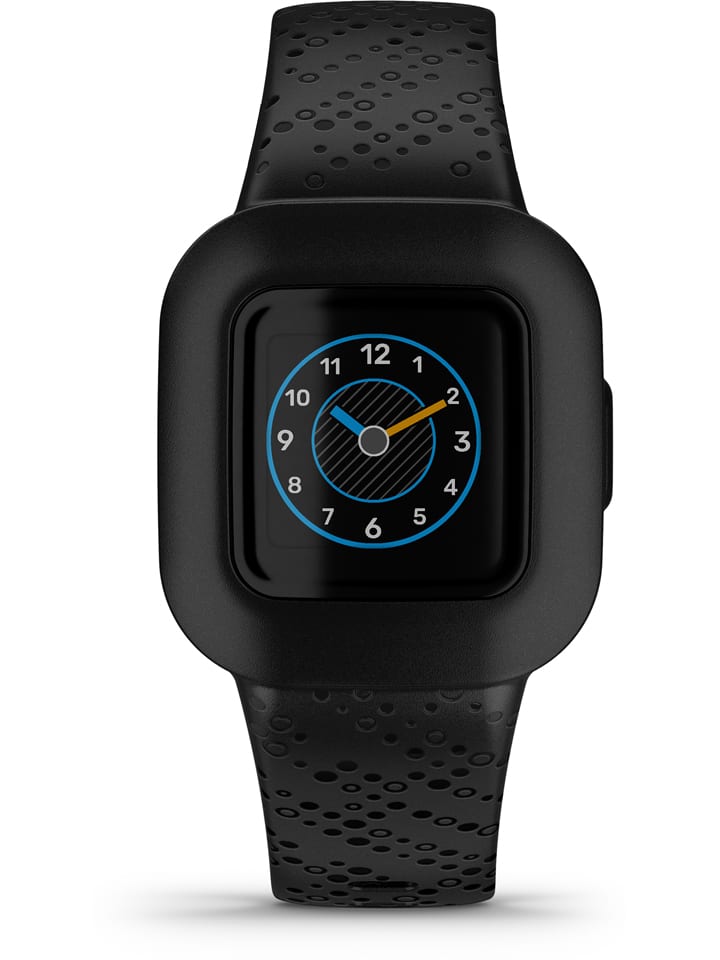 Garmin Aktivitätstracker 
