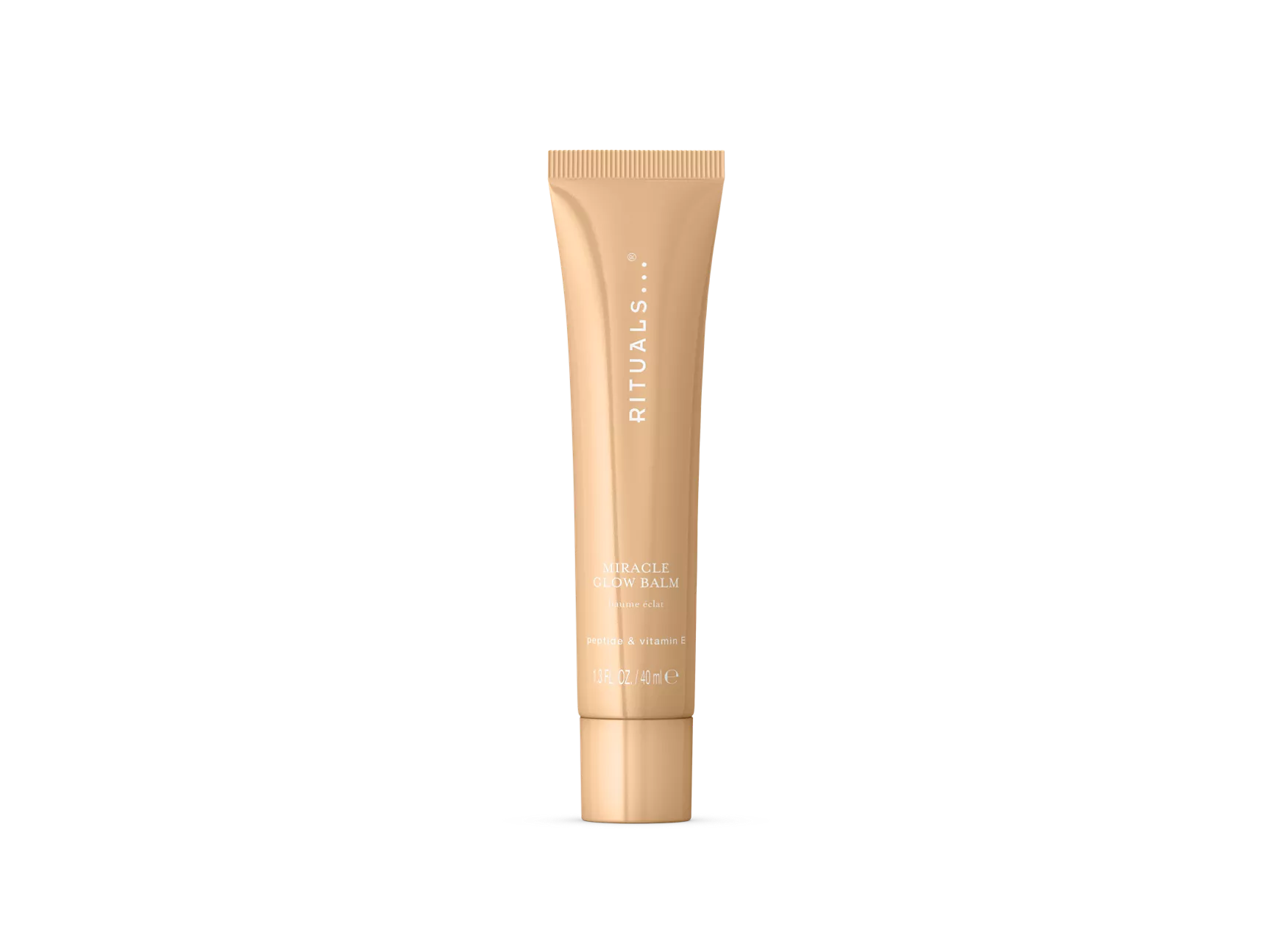 Baume Miracle Glow