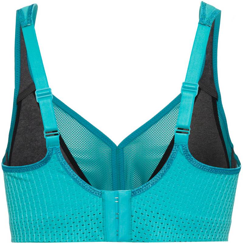 ANITA AIR CONTROL DELTA PAD BH Damen