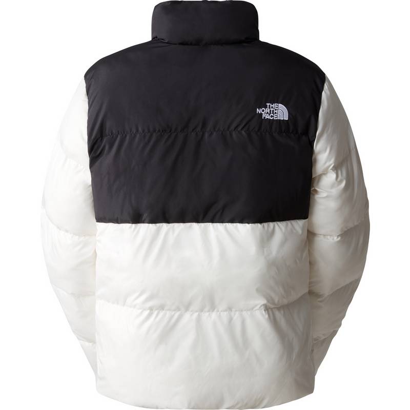 The North Face Saikuru Steppjacke Damen