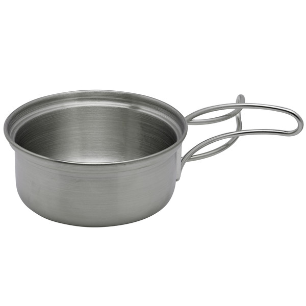 HANDLE MUG LID
