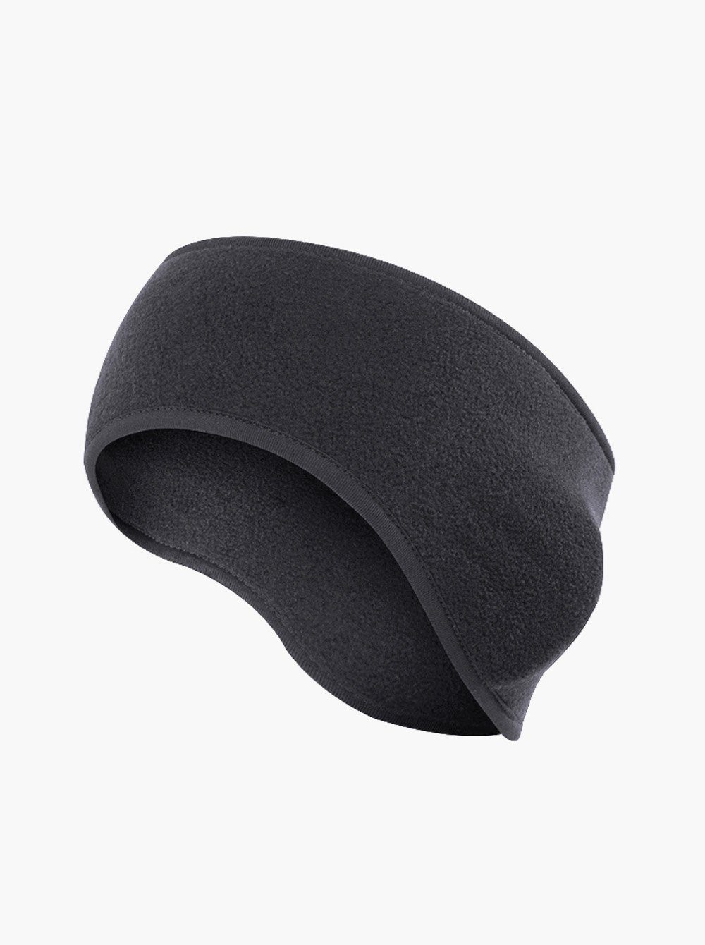 axy Stirnband Sport Stirnband Winter Ohrenwärmer Herren Damen Sport Stirnband Winter Ohrenwärmer