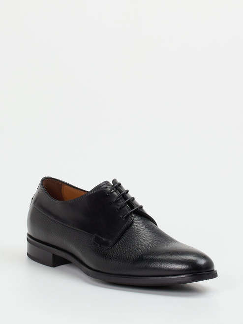 Schnürschuh-46510090120 Ralph Harrison Edition