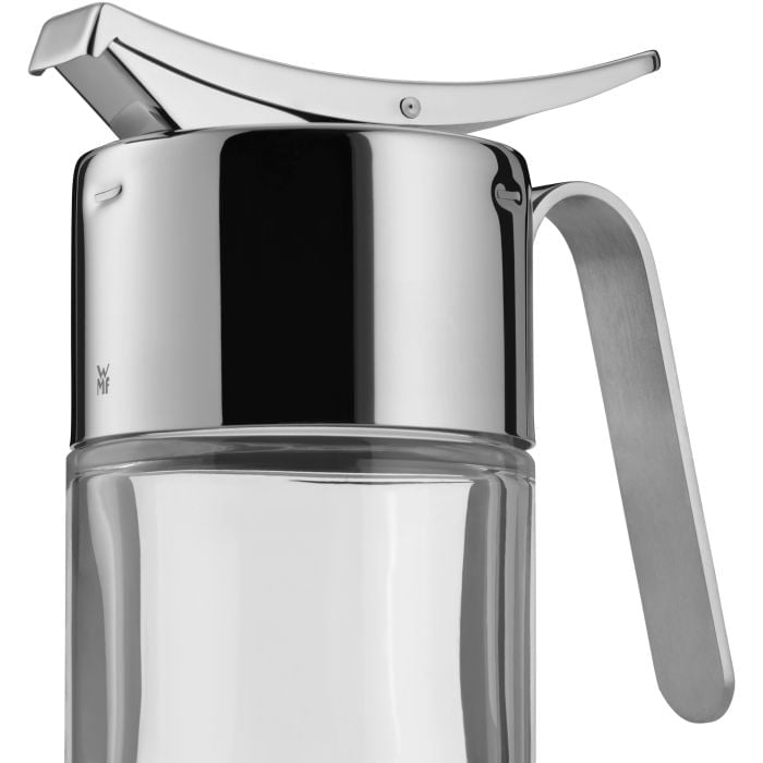 Barista Sirup-/Honigspender