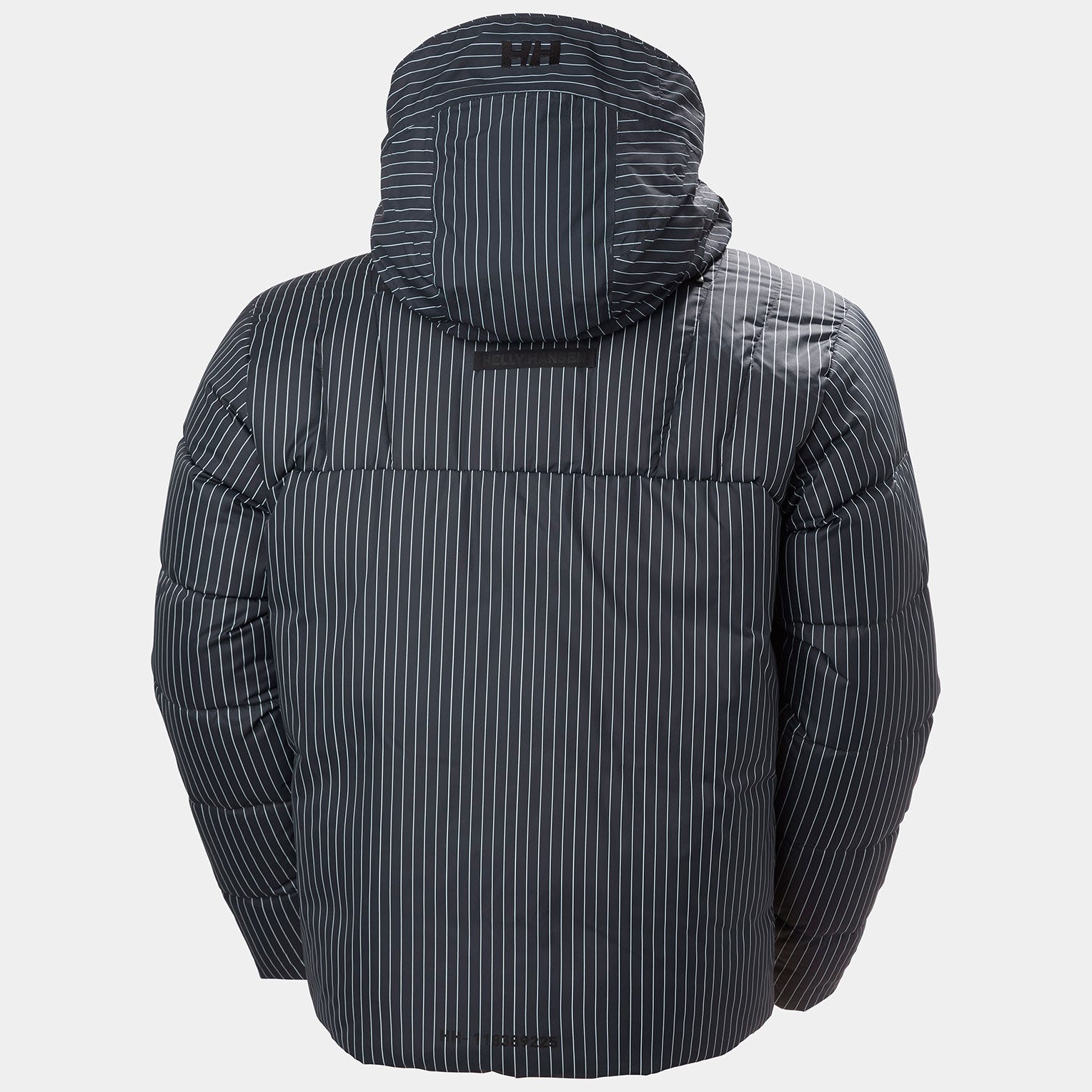 Unisex HH Archive Reversible Jacket