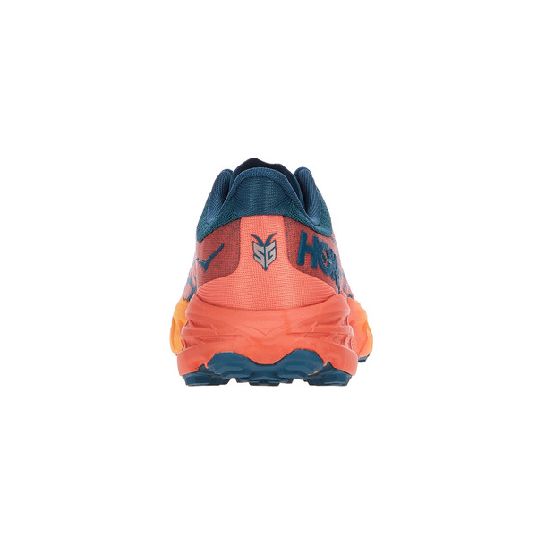SPEEDGOAT 5 Damen - Trailrunningschuhe