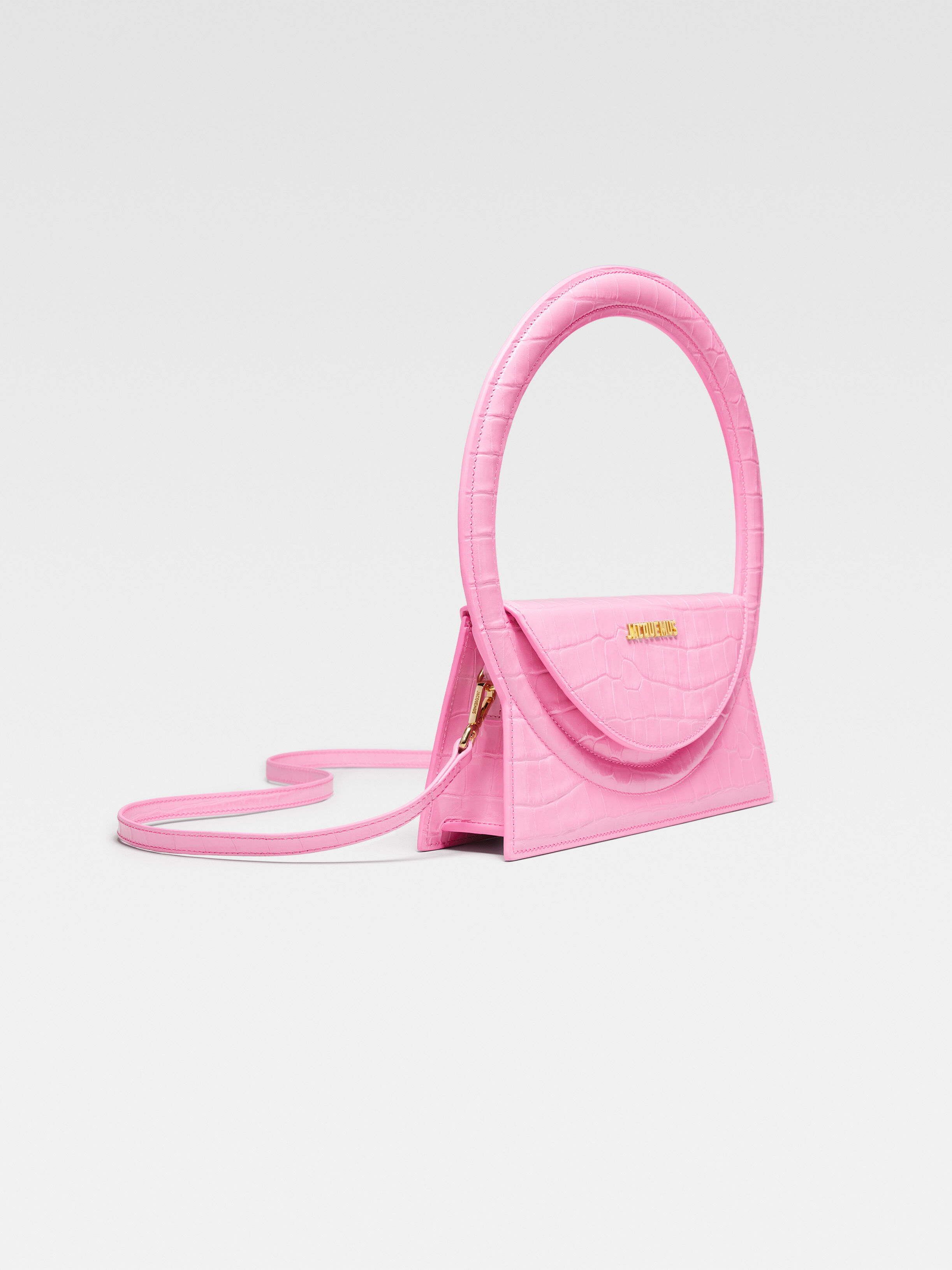 Le sac Rond