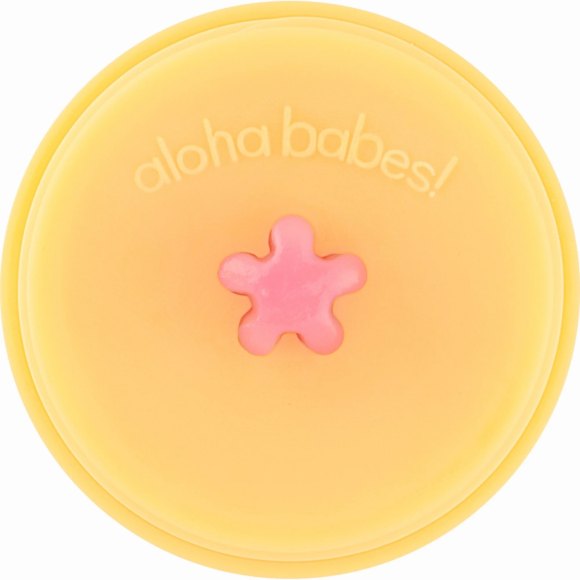 ALOHA, DUŠO! Balzam za usne - Balzam za usne