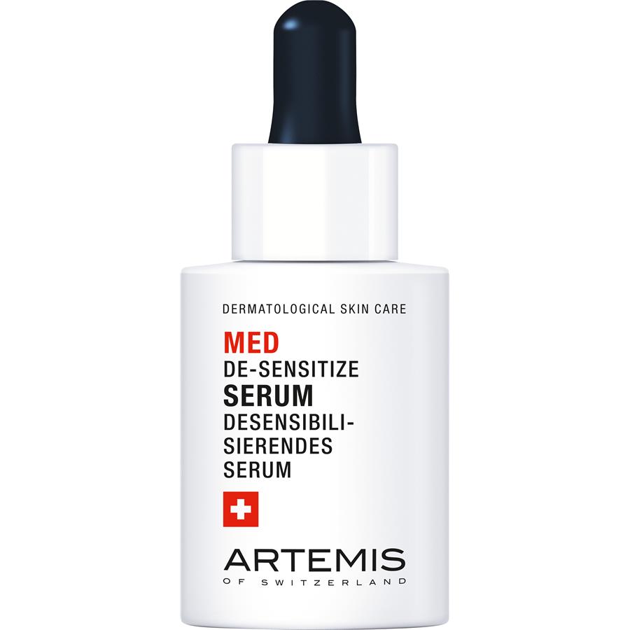 De-Sensitize Serum