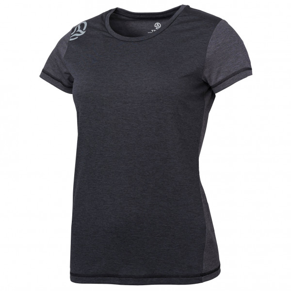 Ternua - Women's Camiseta Krina Tee - Funktionsshirt