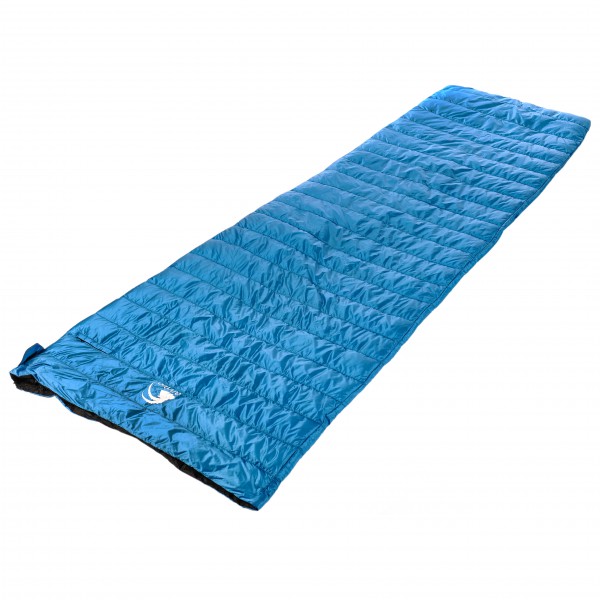 Alvivo - Ibex Travel Light - Decke