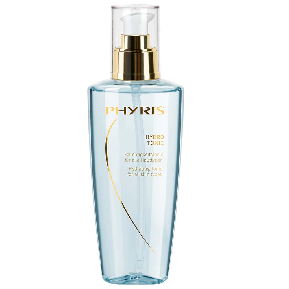 PHYRIS Hydro Tonic 200 ml