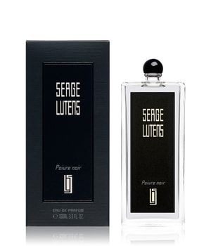 Serge Lutens Collection Noire Poivre Noir Eau de Parfum 100 ml