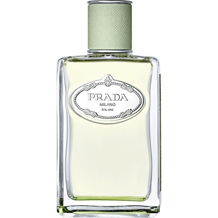 Eau de Parfum Spray
