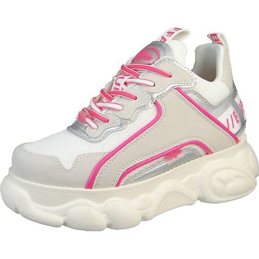 Buffalo Sneaker