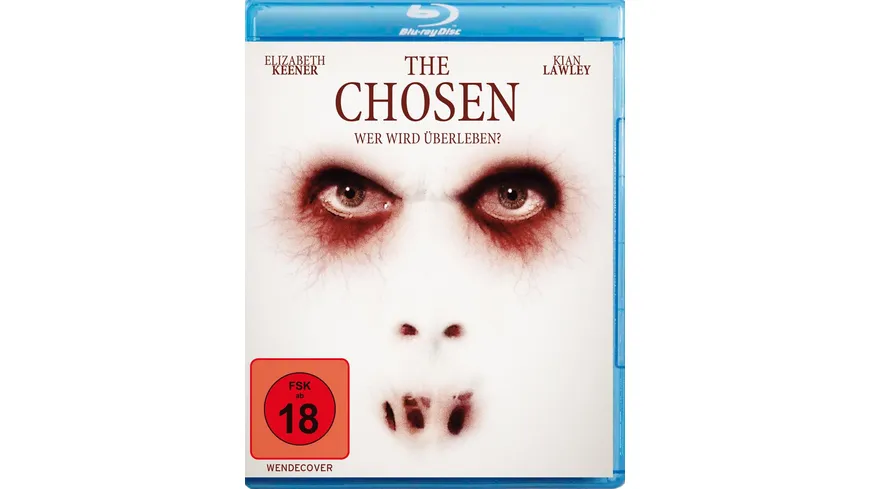 The Chosen