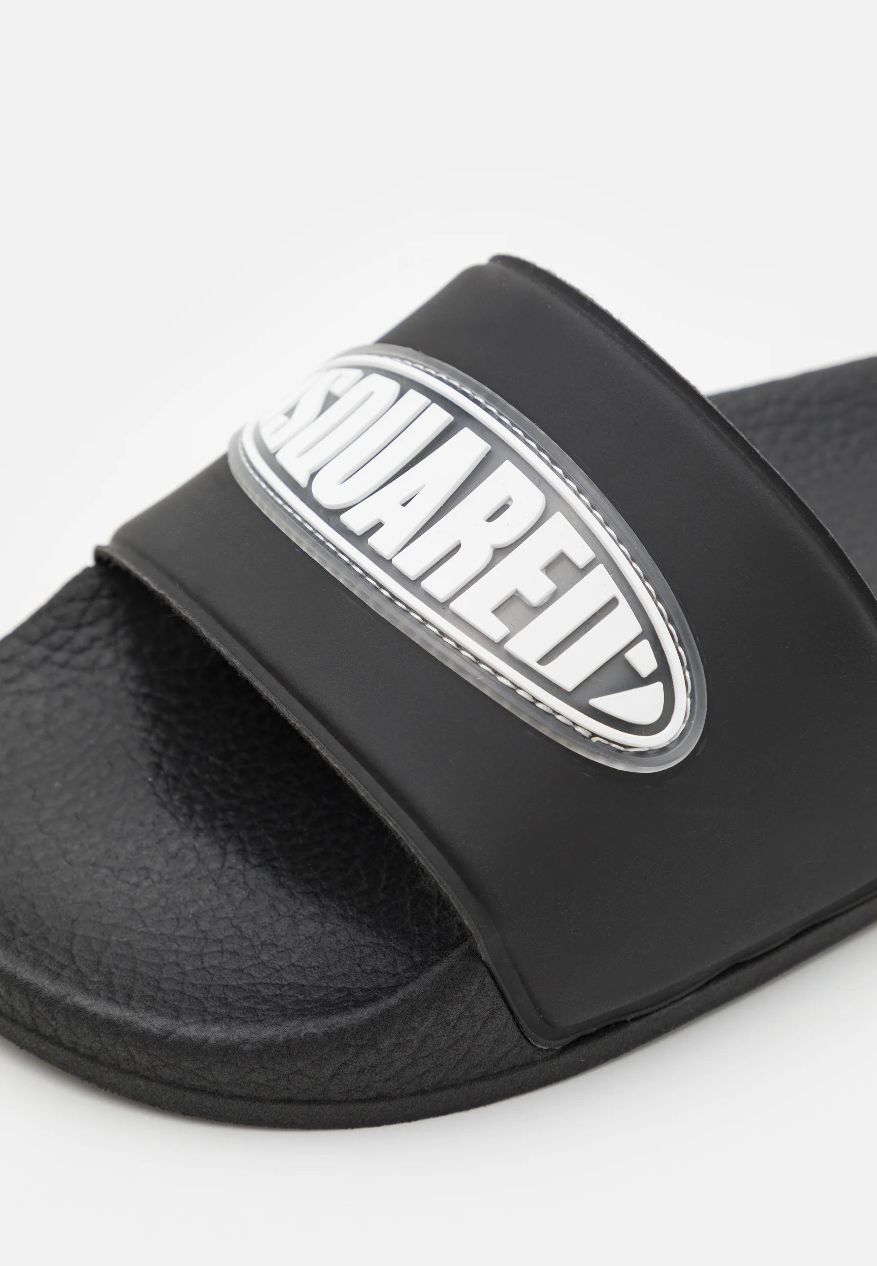 Dsquared2 UNISEX - Zapatillas