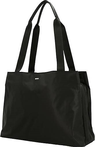 PICARD Shopper Happy