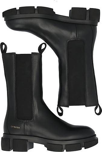 COPENHAGEN Chelsea Boot CPH500