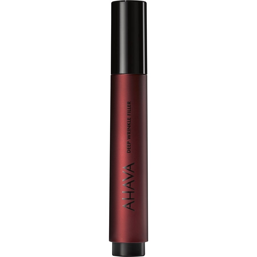 Deep Wrinkle Filler