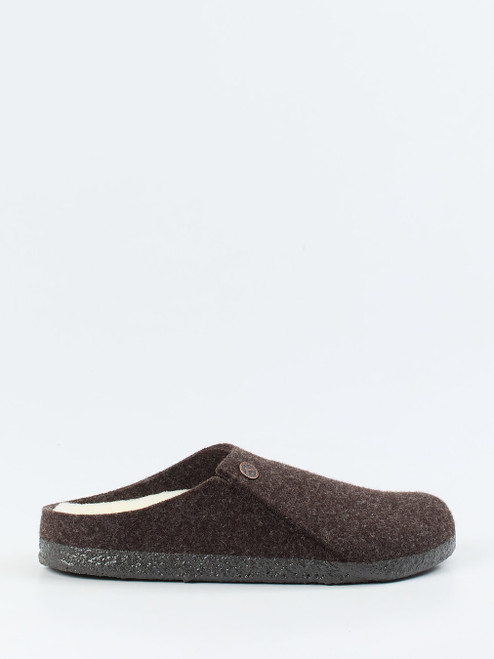 Pantolette Zermatt-71632090015 Birkenstock